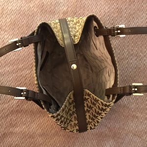 Michael Kors Bags - Michael Kors purse Michael Kors Bags - Michael Kors purse